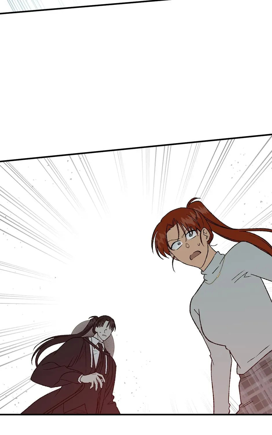 Read Guide to Yeomra chapter 54 image 89 on Lezhin