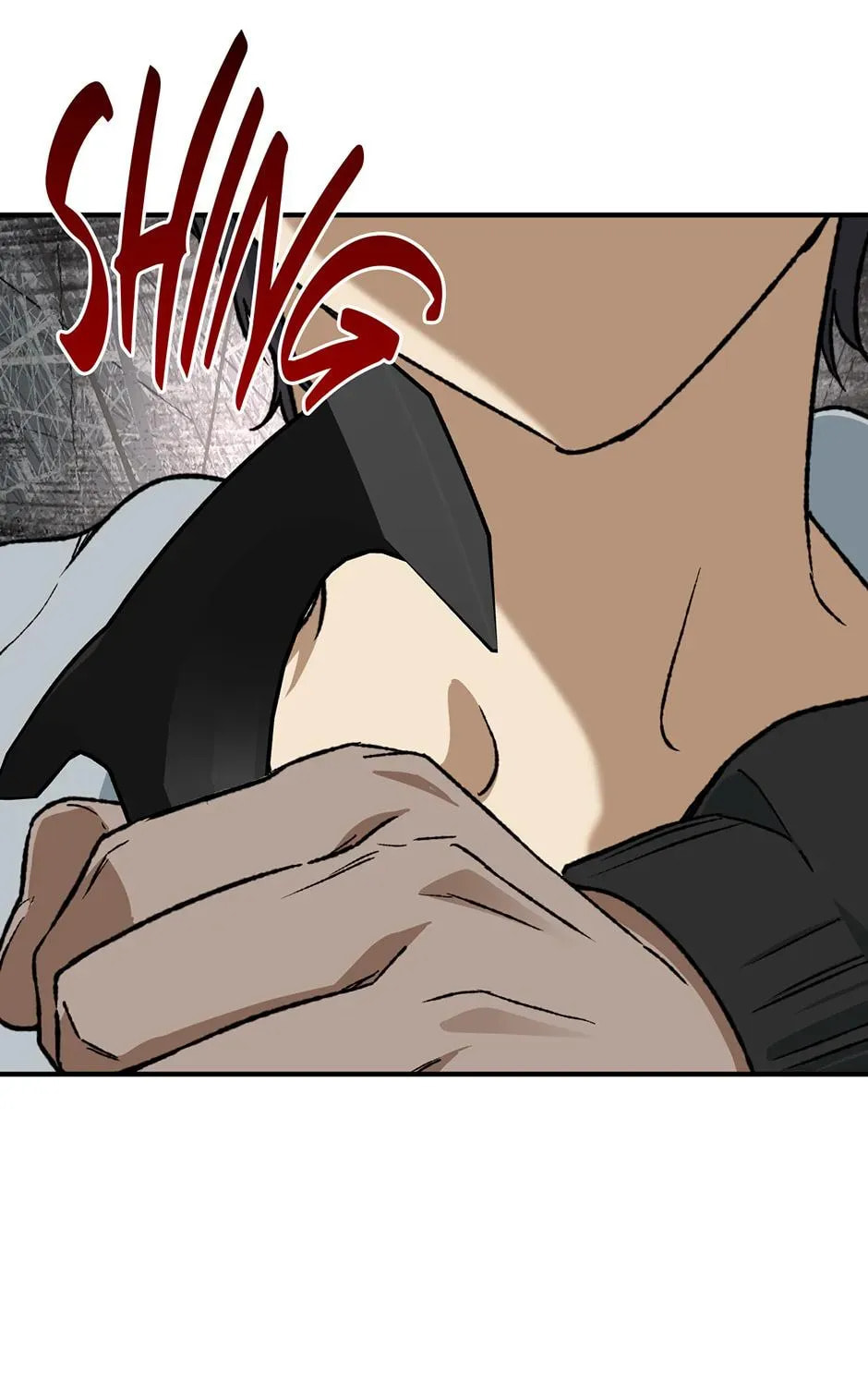 Read Guide to Yeomra chapter 54 image 91 on Lezhin
