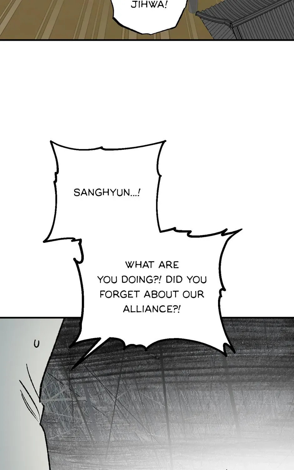 Read Guide to Yeomra chapter 54 image 95 on Lezhin