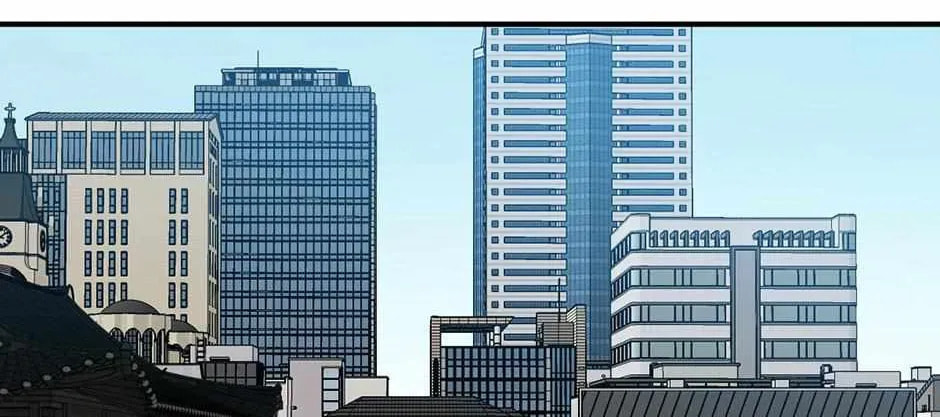 Read Guide to Yeomra chapter 55 image 100 on Lezhin
