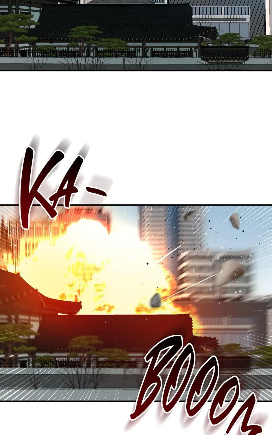 Read Guide to Yeomra chapter 55 image 101 on Lezhin