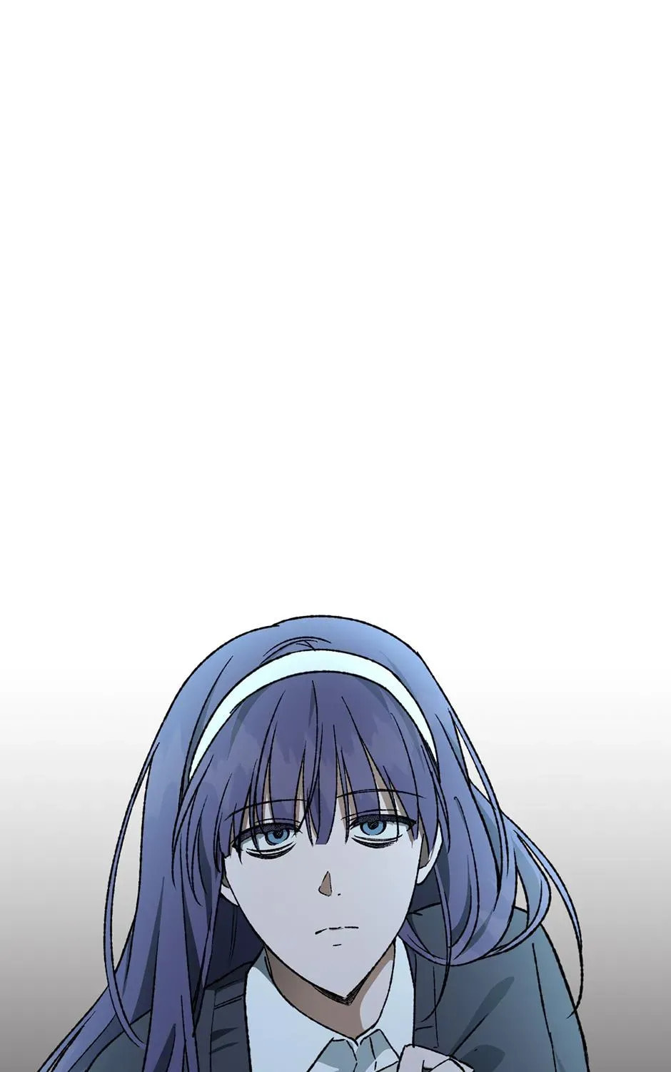 Read Guide to Yeomra chapter 55 image 107 on Lezhin