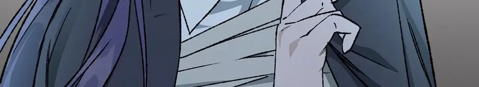 Read Guide to Yeomra chapter 55 image 108 on Lezhin