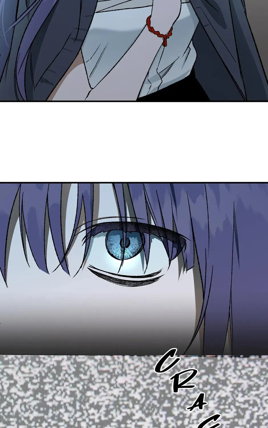 Read Guide to Yeomra chapter 55 image 109 on Lezhin