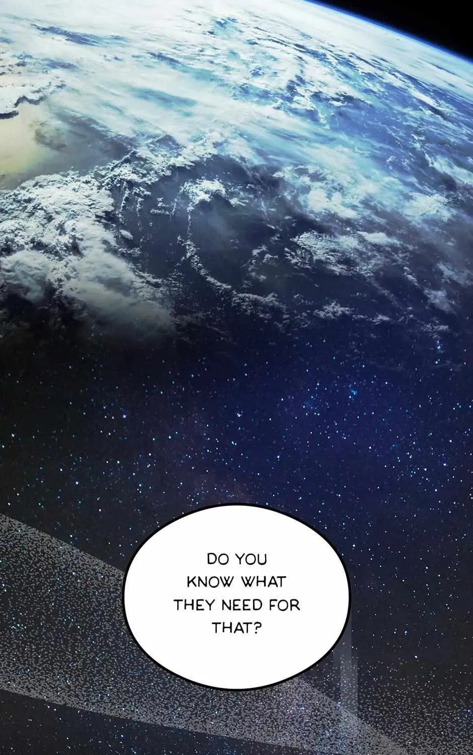 Read Guide to Yeomra chapter 55 image 11 on Lezhin