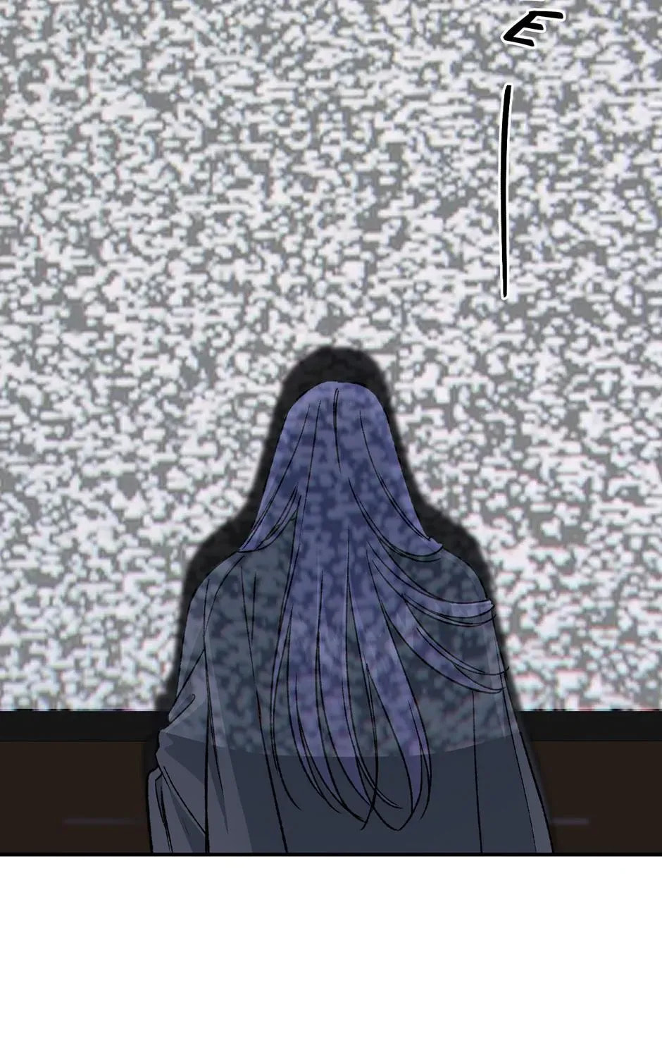 Read Guide to Yeomra chapter 55 image 111 on Lezhin