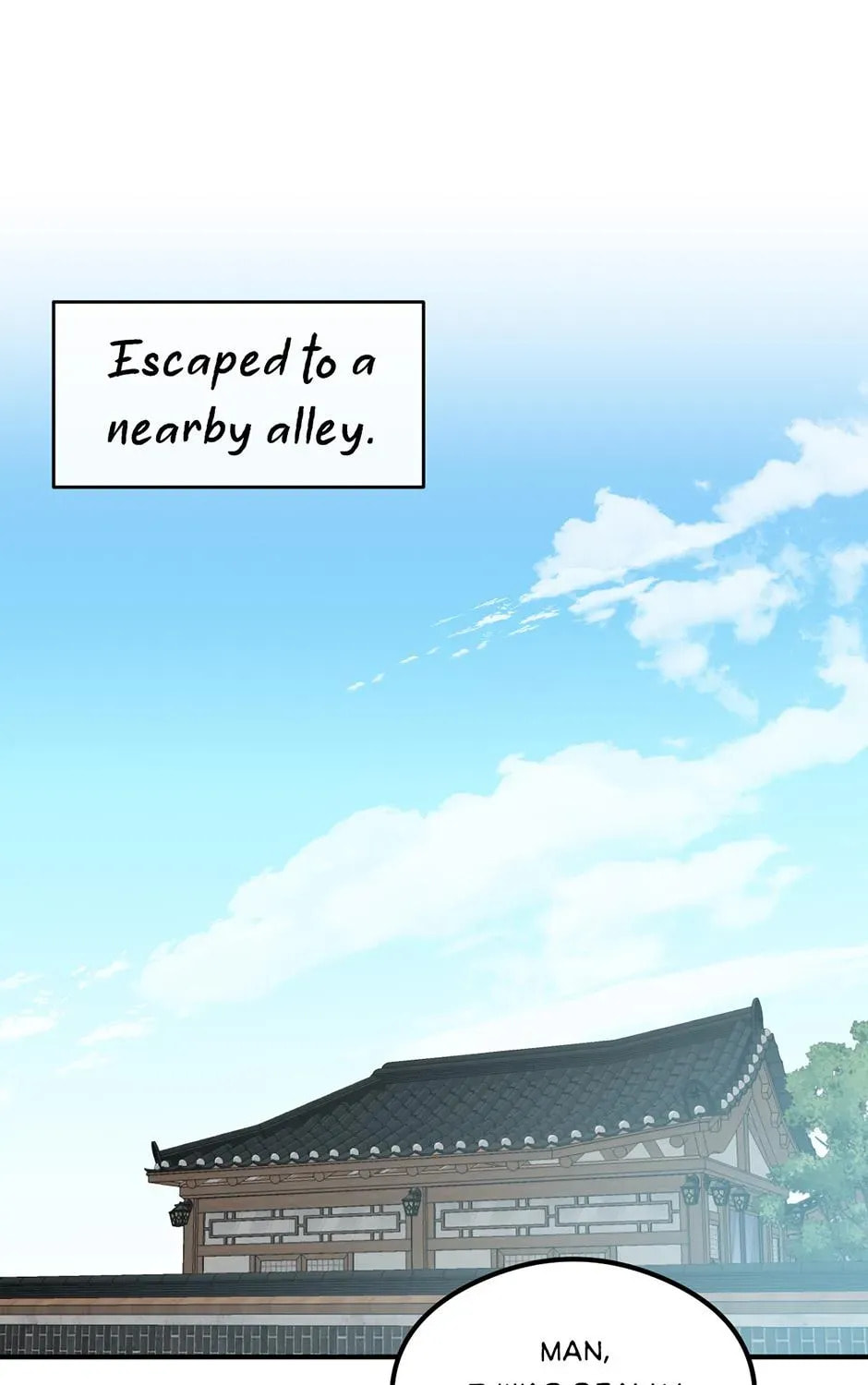 Read Guide to Yeomra chapter 55 image 113 on Lezhin