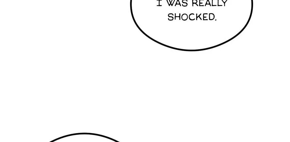 Read Guide to Yeomra chapter 55 image 114 on Lezhin