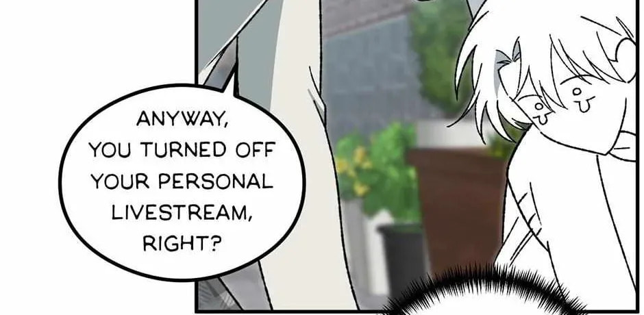 Read Guide to Yeomra chapter 55 image 116 on Lezhin