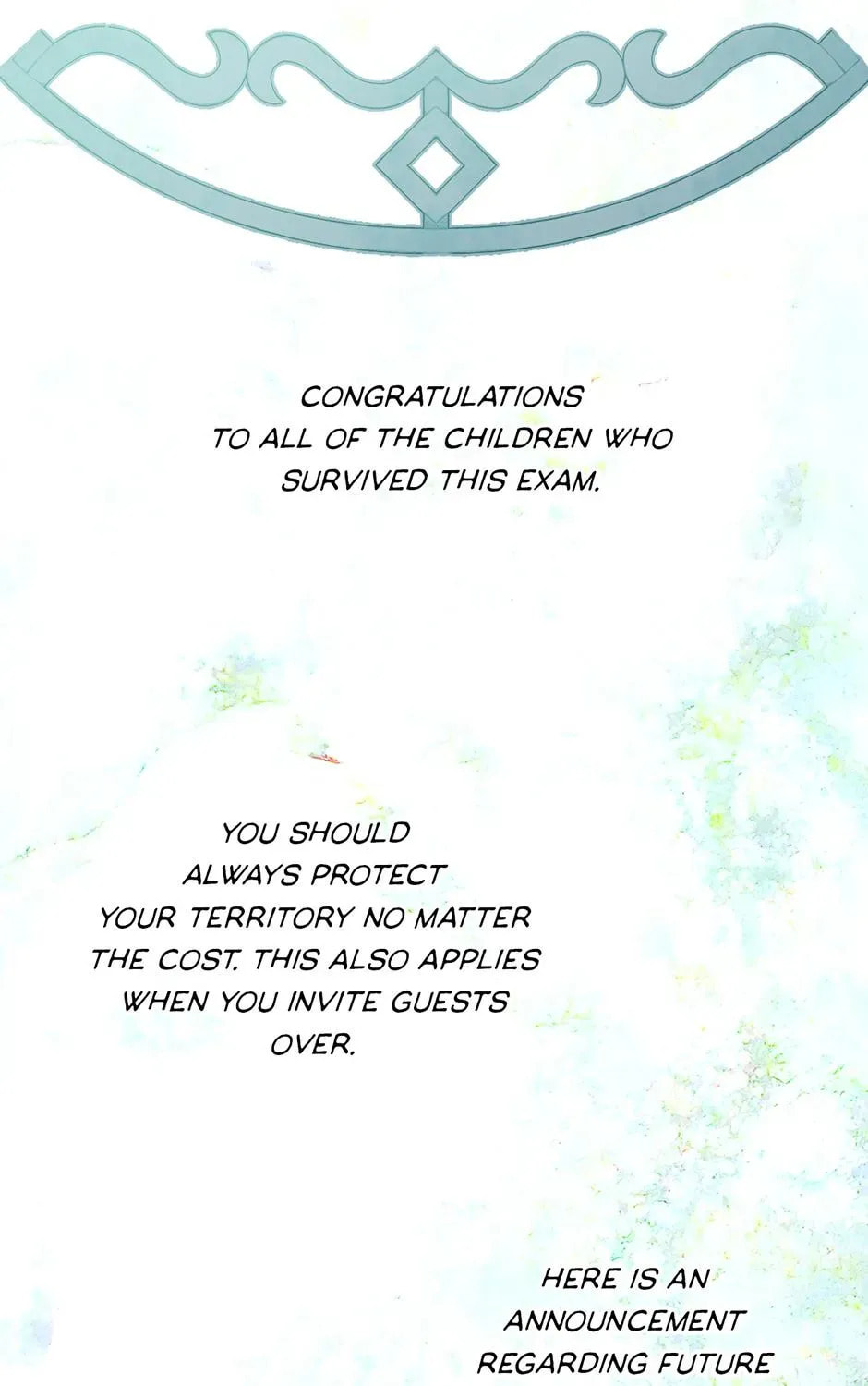 Read Guide to Yeomra chapter 55 image 119 on Lezhin