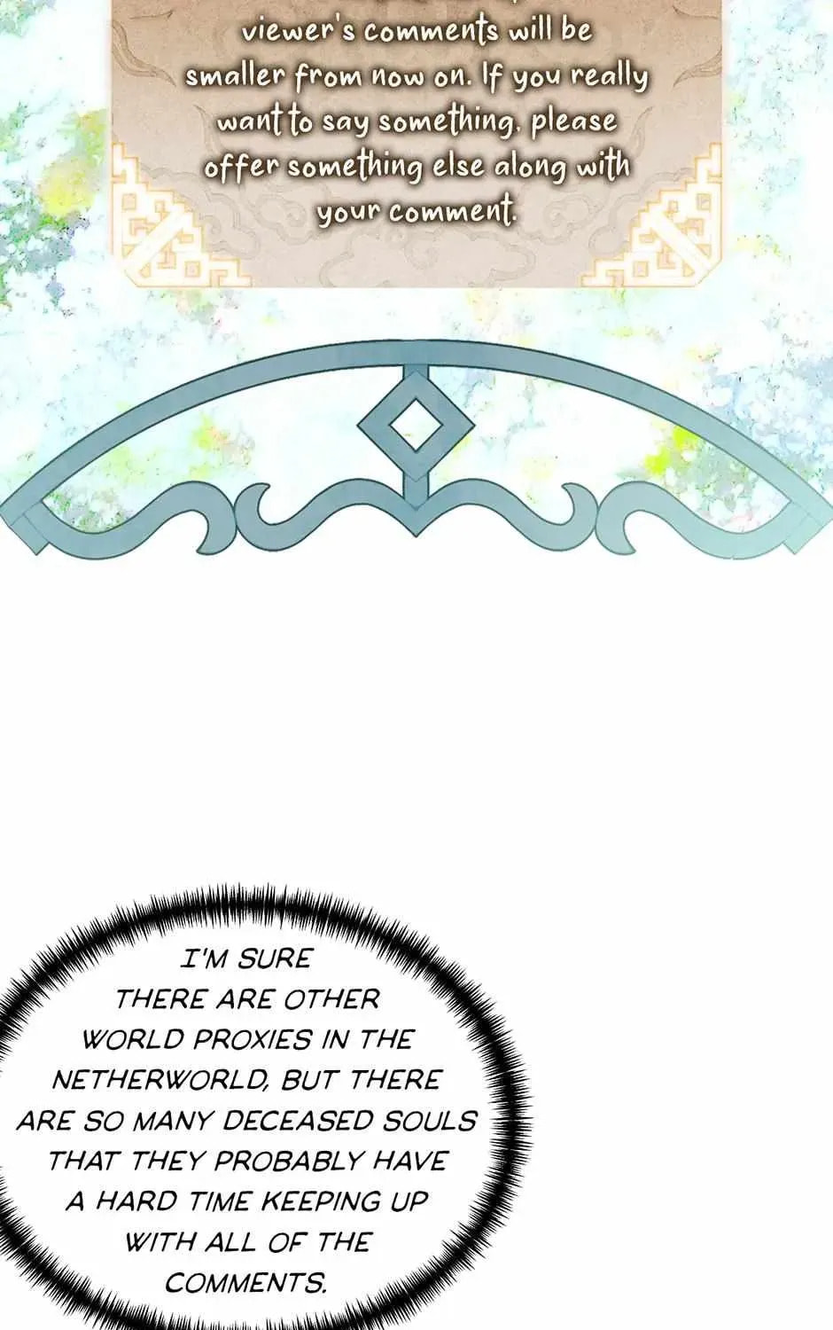 Read Guide to Yeomra chapter 55 image 121 on Lezhin