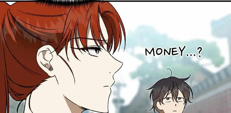 Read Guide to Yeomra chapter 55 image 122 on Lezhin