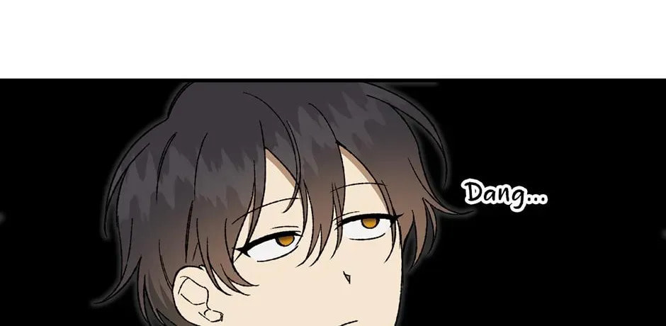 Read Guide to Yeomra chapter 55 image 124 on Lezhin
