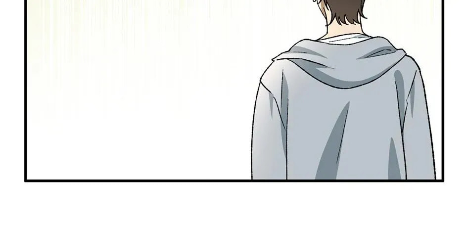 Read Guide to Yeomra chapter 55 image 126 on Lezhin