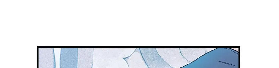 Read Guide to Yeomra chapter 55 image 128 on Lezhin