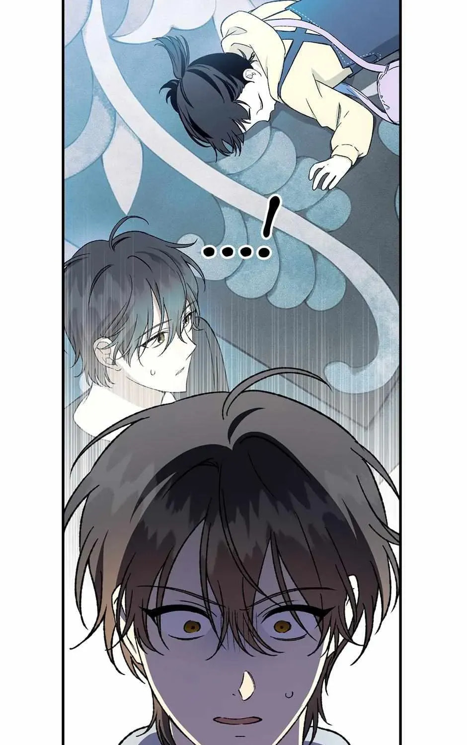 Read Guide to Yeomra chapter 55 image 129 on Lezhin