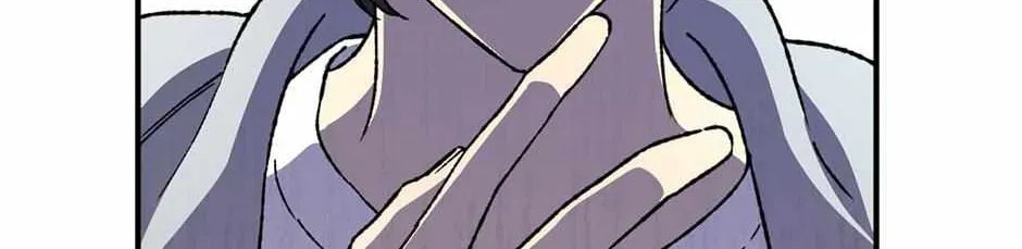 Read Guide to Yeomra chapter 55 image 130 on Lezhin