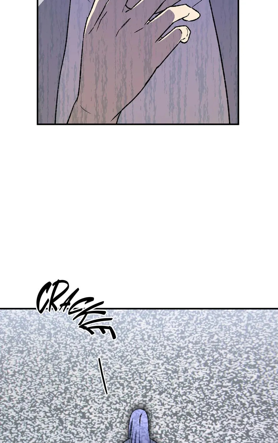Read Guide to Yeomra chapter 55 image 131 on Lezhin