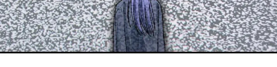 Read Guide to Yeomra chapter 55 image 132 on Lezhin