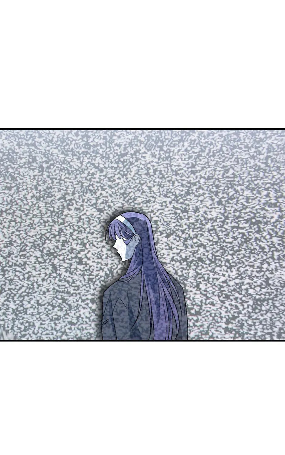 Read Guide to Yeomra chapter 55 image 133 on Lezhin