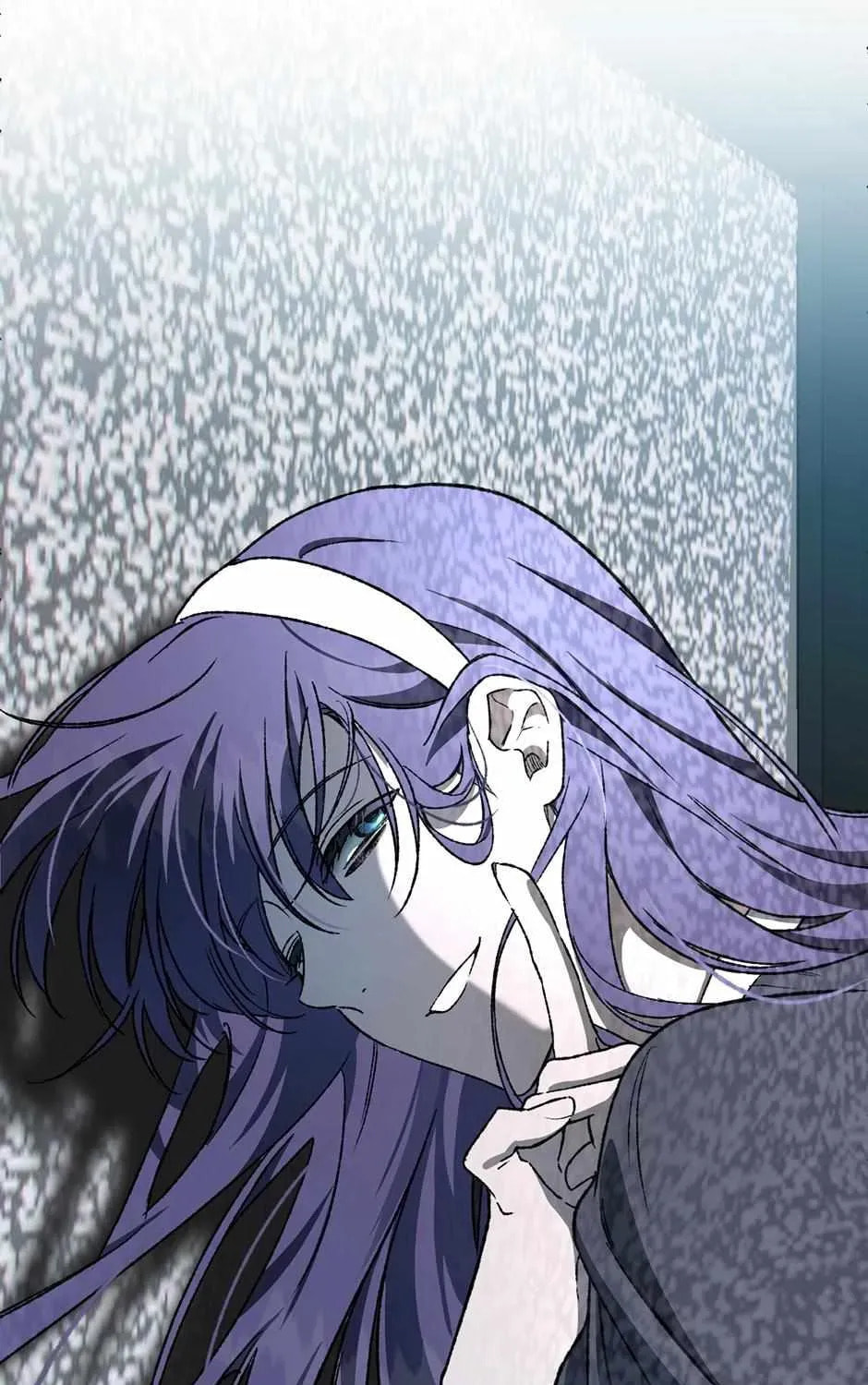 Read Guide to Yeomra chapter 55 image 135 on Lezhin