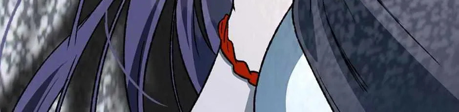 Read Guide to Yeomra chapter 55 image 136 on Lezhin