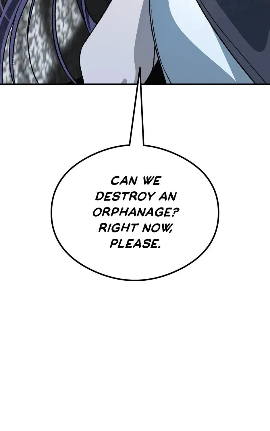 Read Guide to Yeomra chapter 55 image 137 on Lezhin