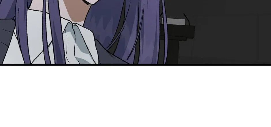 Read Guide to Yeomra chapter 55 image 2 on Lezhin
