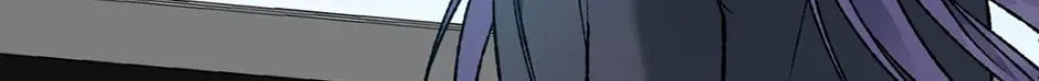 Read Guide to Yeomra chapter 55 image 20 on Lezhin