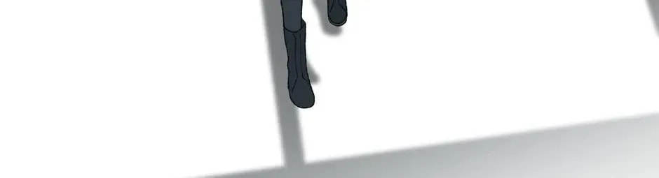Read Guide to Yeomra chapter 55 image 24 on Lezhin