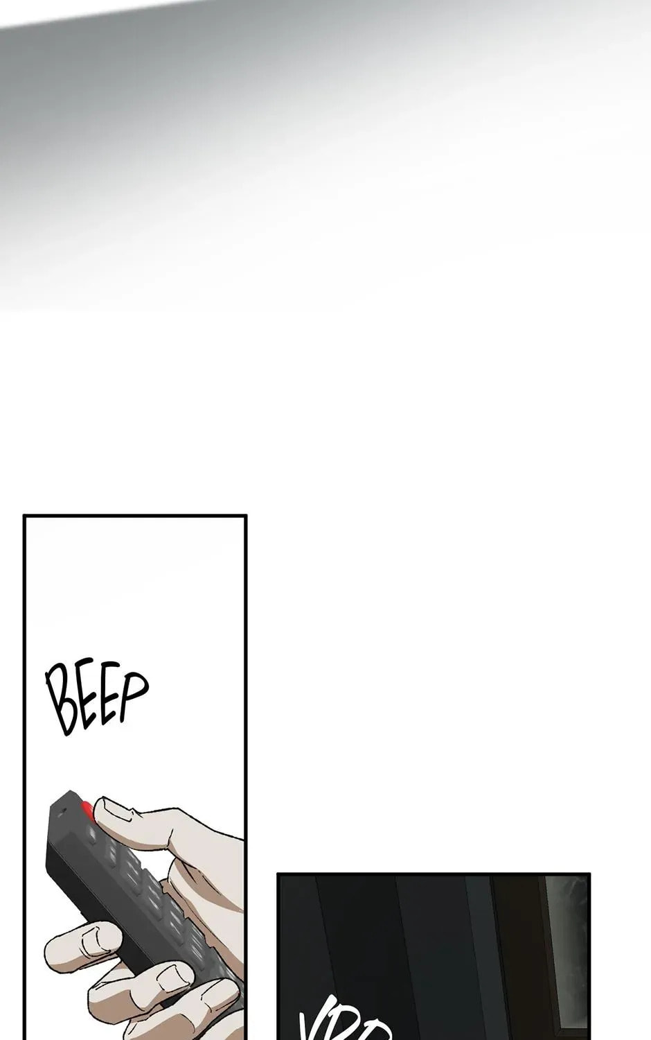 Read Guide to Yeomra chapter 55 image 25 on Lezhin