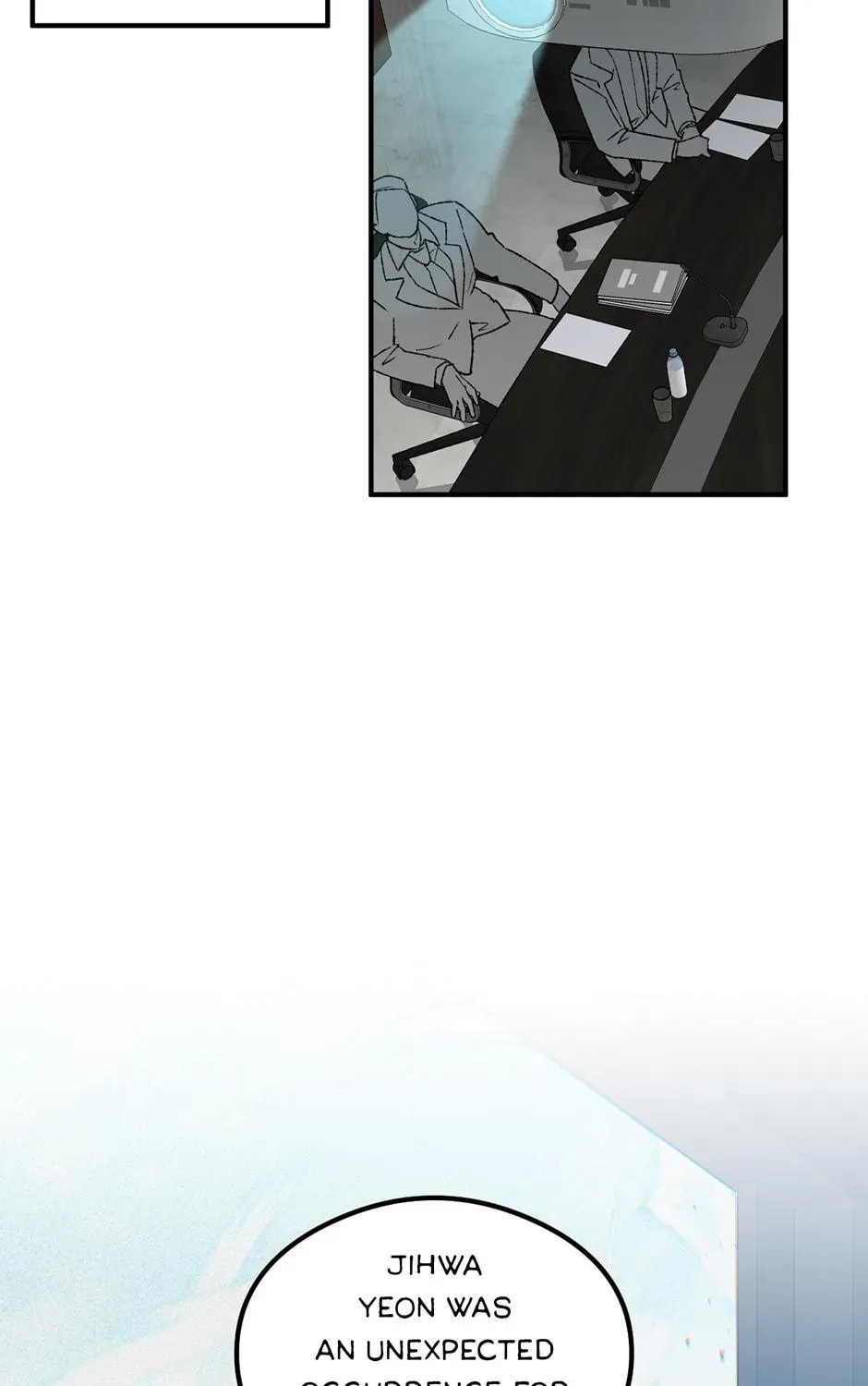 Read Guide to Yeomra chapter 55 image 27 on Lezhin