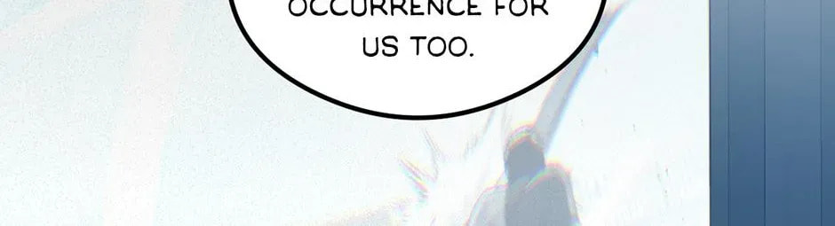 Read Guide to Yeomra chapter 55 image 28 on Lezhin