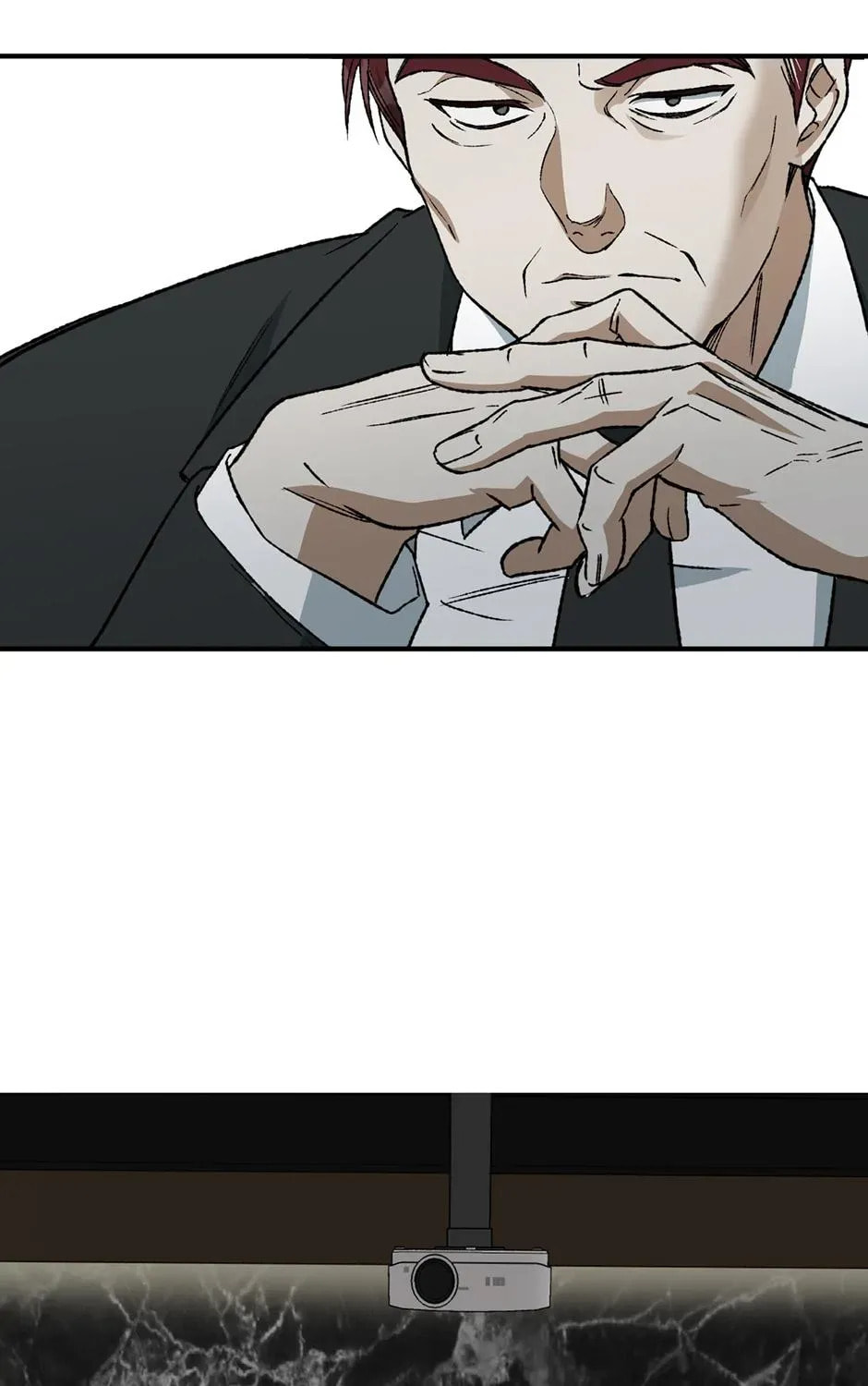 Read Guide to Yeomra chapter 55 image 3 on Lezhin