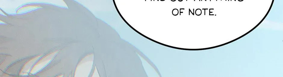 Read Guide to Yeomra chapter 55 image 30 on Lezhin