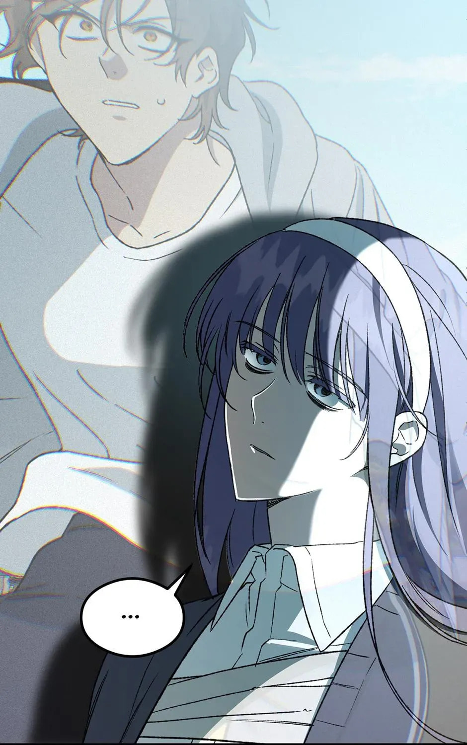 Read Guide to Yeomra chapter 55 image 31 on Lezhin