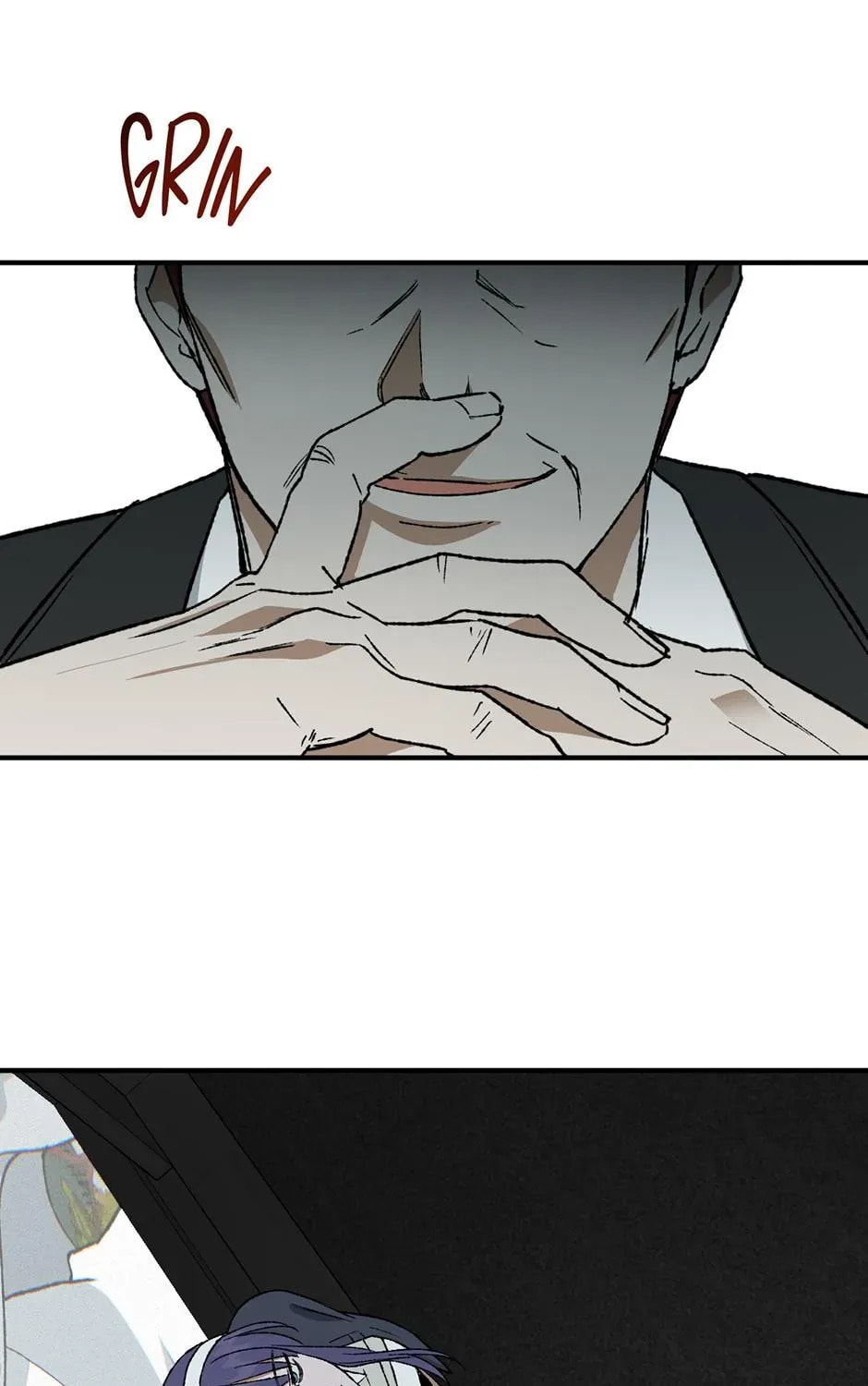 Read Guide to Yeomra chapter 55 image 33 on Lezhin