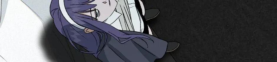 Read Guide to Yeomra chapter 55 image 34 on Lezhin