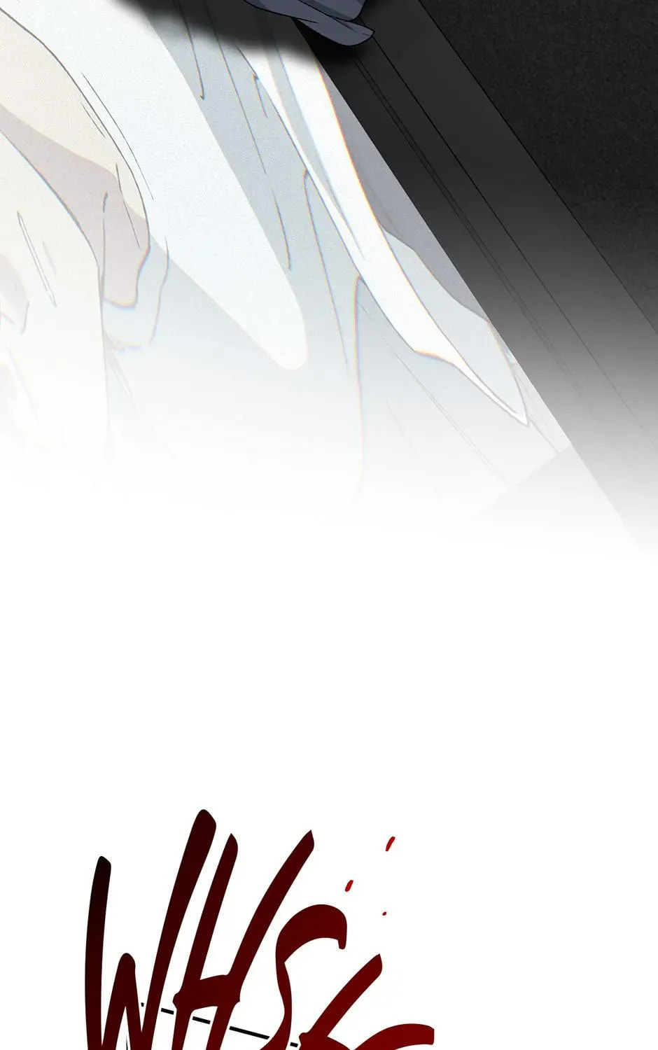 Read Guide to Yeomra chapter 55 image 35 on Lezhin