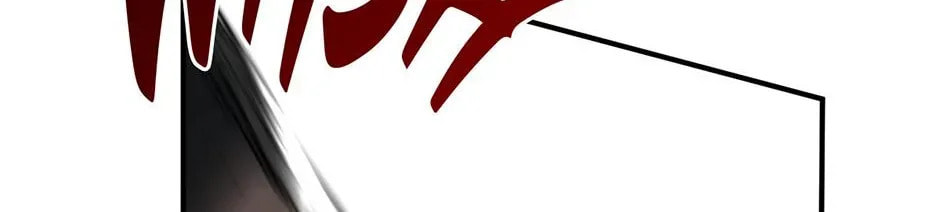 Read Guide to Yeomra chapter 55 image 36 on Lezhin