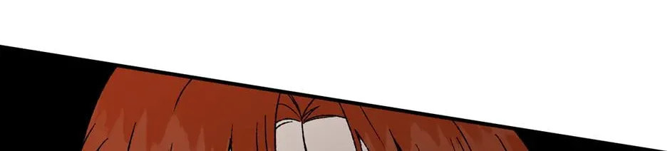 Read Guide to Yeomra chapter 55 image 38 on Lezhin
