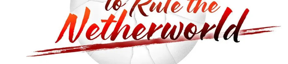 Read Guide to Yeomra chapter 55 image 40 on Lezhin