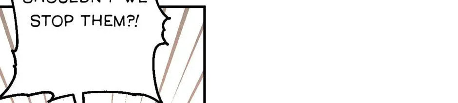 Read Guide to Yeomra chapter 55 image 42 on Lezhin