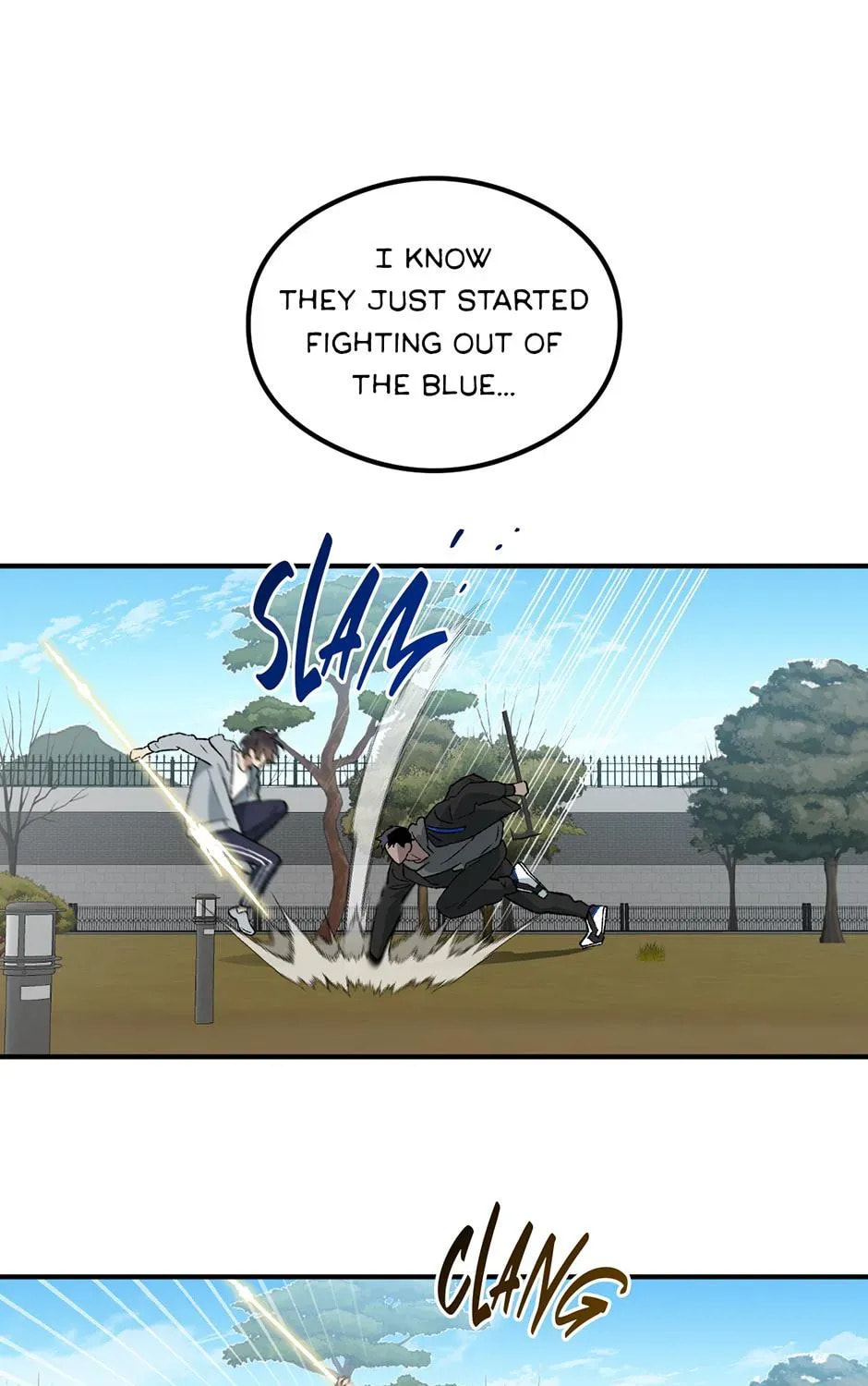 Read Guide to Yeomra chapter 55 image 45 on Lezhin