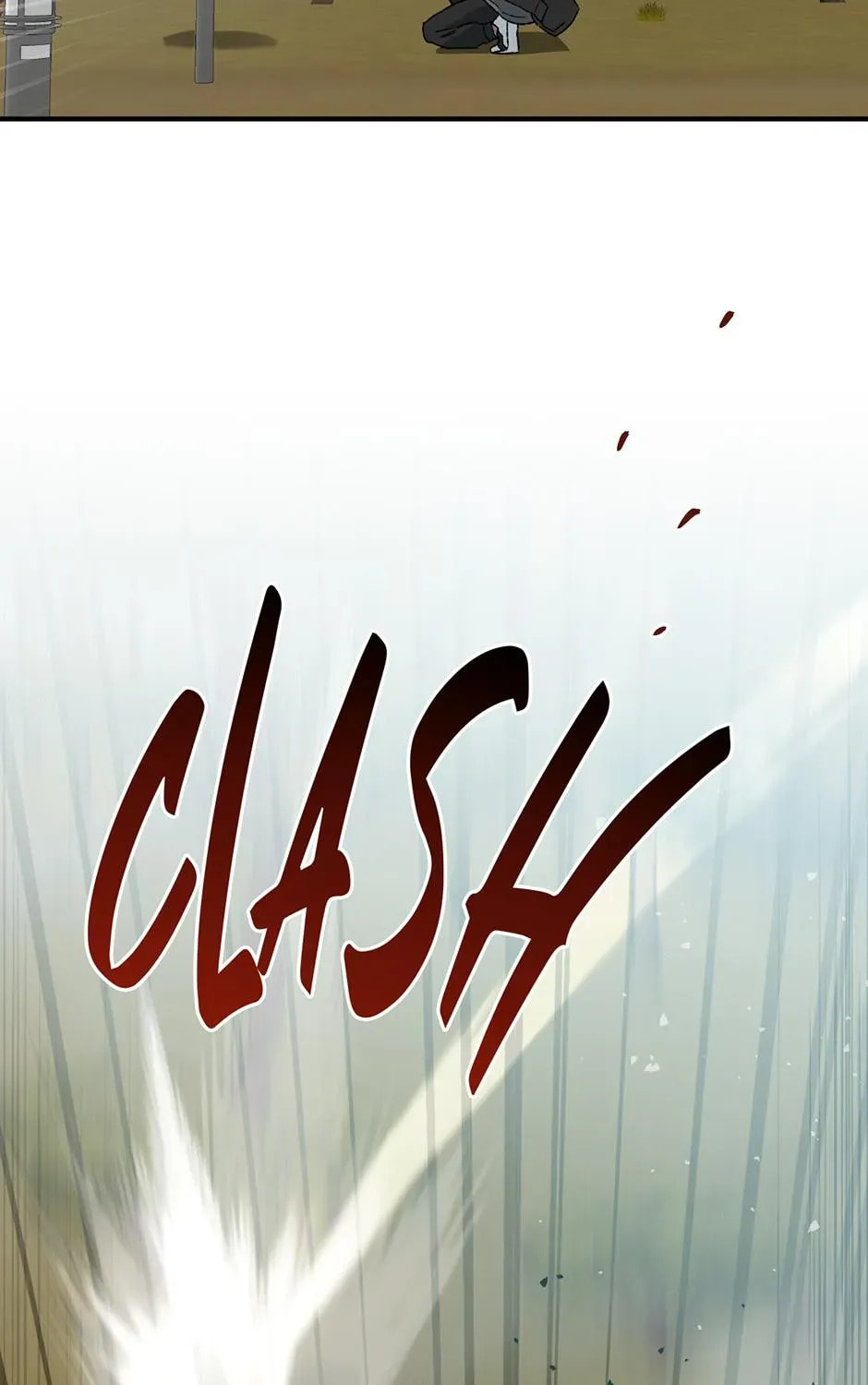 Read Guide to Yeomra chapter 55 image 47 on Lezhin