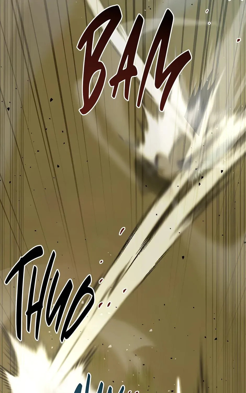 Read Guide to Yeomra chapter 55 image 49 on Lezhin