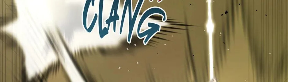 Read Guide to Yeomra chapter 55 image 50 on Lezhin