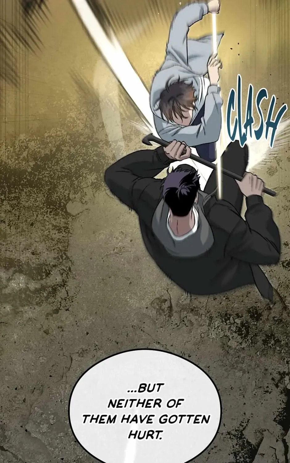 Read Guide to Yeomra chapter 55 image 51 on Lezhin