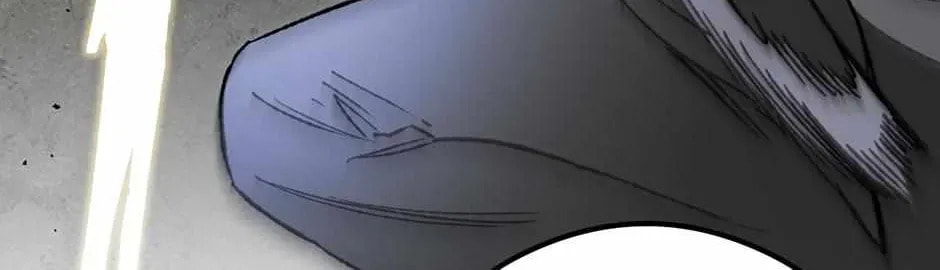 Read Guide to Yeomra chapter 55 image 54 on Lezhin