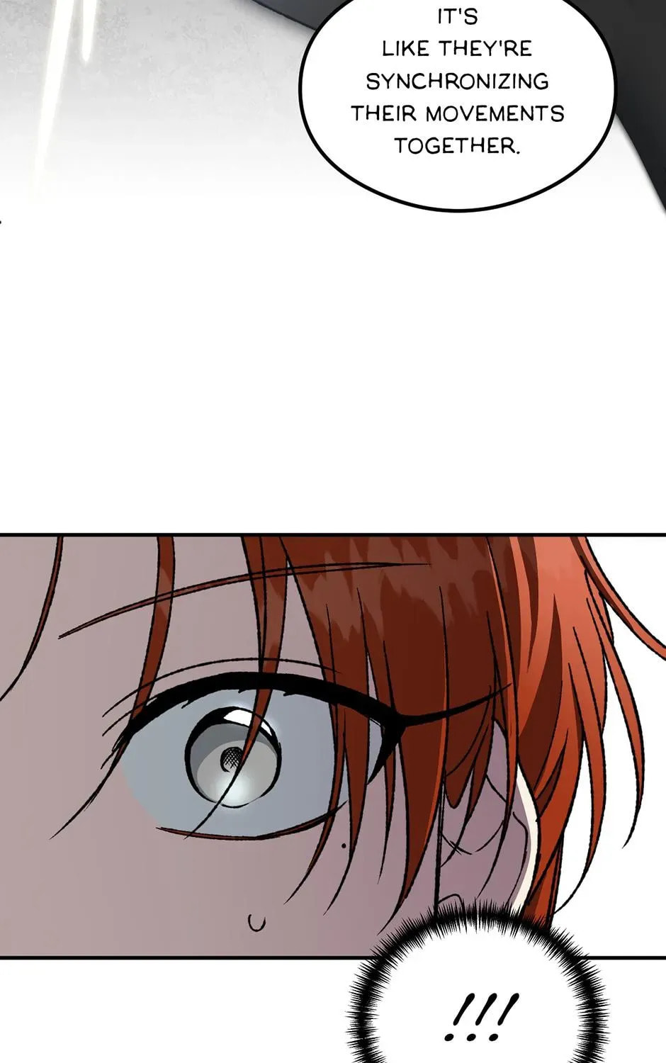 Read Guide to Yeomra chapter 55 image 55 on Lezhin